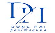  Đông Hải